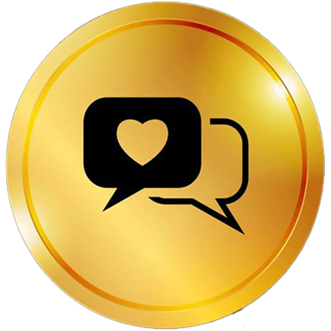 LIVE CHAT PEGASUS333
