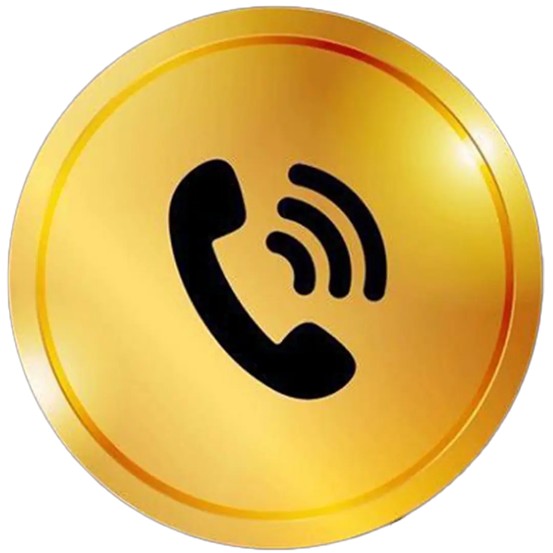 WHATSAPP PEGASUS333